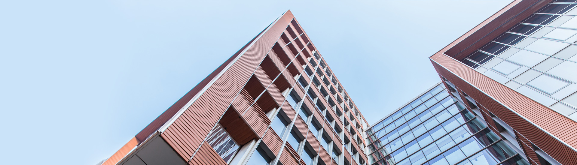 宣汉县到香港物流公司,宣汉县到台湾快递公司，宣汉县澳门货运公司