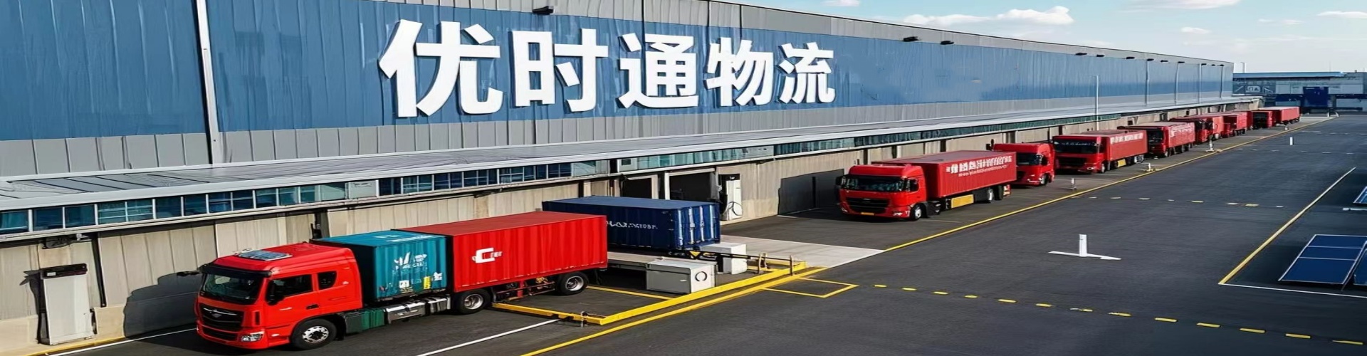 宣汉县到香港物流公司,宣汉县到台湾快递公司，宣汉县澳门货运公司