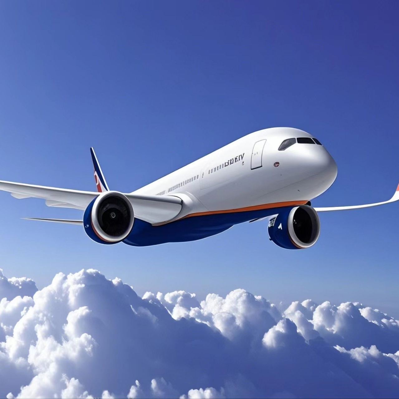 宣汉县空运加急件